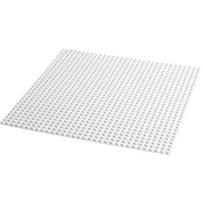 klocki-lego-classic-biala-plytka-konstrukcyjna-11026-2.jpg