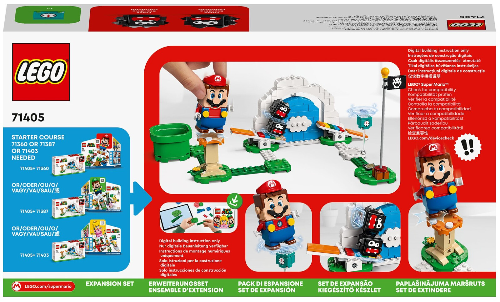 klocki-lego-super-mario-salta-fuzzyego-zestaw-rozszerzajacy-71405-tyl.jpg