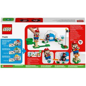 klocki-lego-super-mario-salta-fuzzyego-zestaw-rozszerzajacy-71405-tyl.jpg