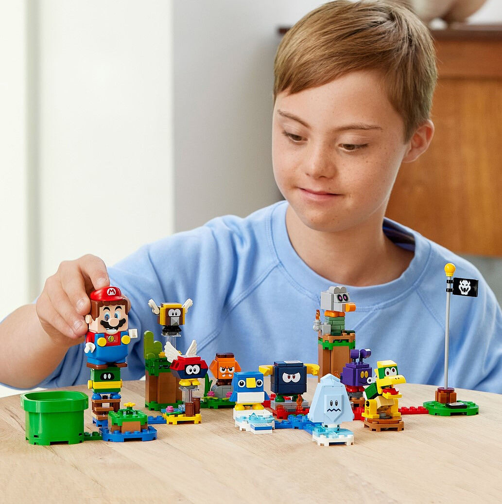 klocki-lego-super-mario-zestawy-postaci-seria4-71402-6.jpg