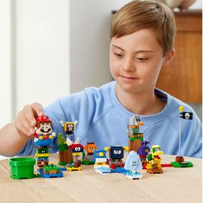 klocki-lego-super-mario-zestawy-postaci-seria4-71402-6.jpg
