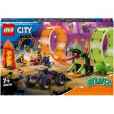 lego-city-kaskaderska-arena-z-dwoma-petlami-60339-front.jpg