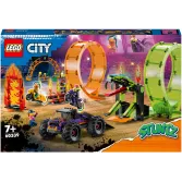 lego-city-kaskaderska-arena-z-dwoma-petlami-60339-front.jpg