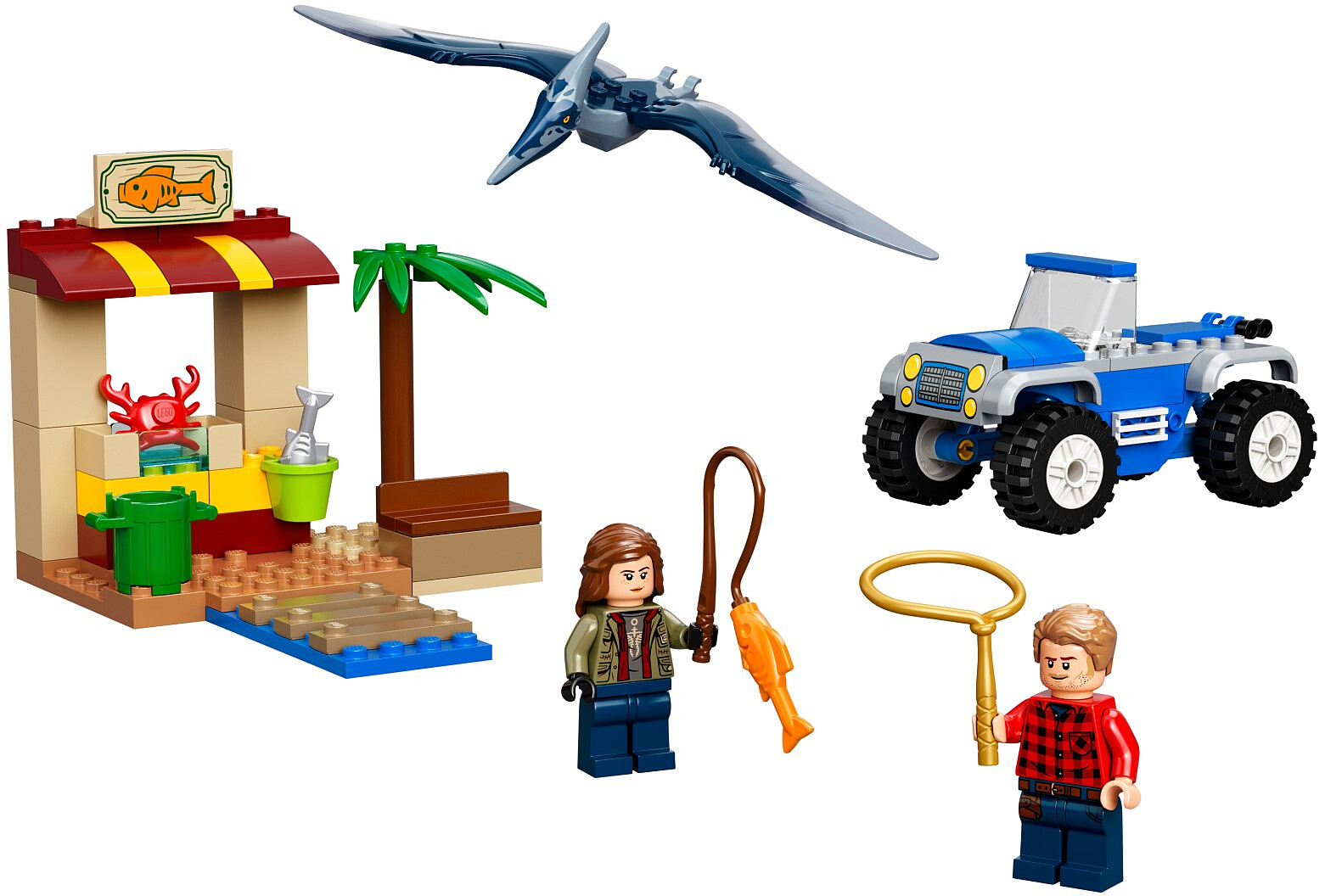 klocki-lego-jurassic-world-poscig-za-pteranodonem-76943-4.jpg