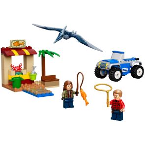 klocki-lego-jurassic-world-poscig-za-pteranodonem-76943-4.jpg