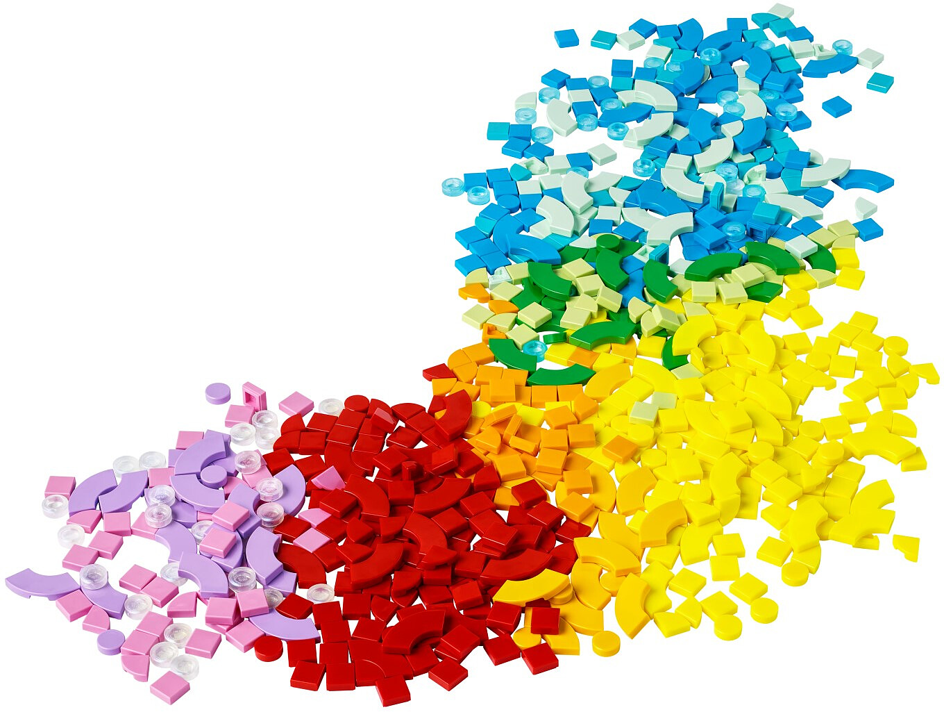 klocki-lego-rozmaitosci-dots-literki-41950-kolorowe-plytki.jpg