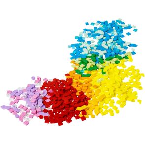 klocki-lego-rozmaitosci-dots-literki-41950-kolorowe-plytki.jpg