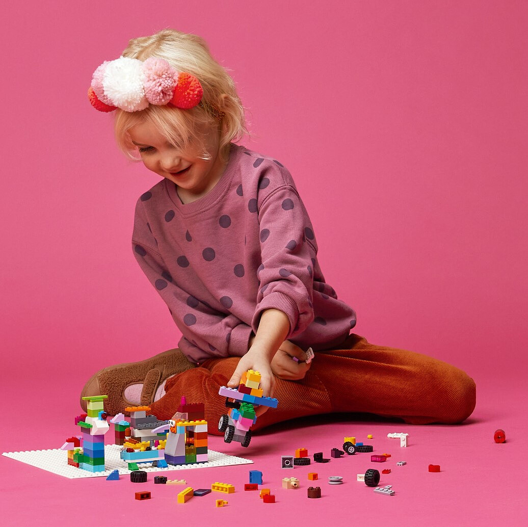 klocki-lego-classic-biala-plytka-konstrukcyjna-11026-3.jpg
