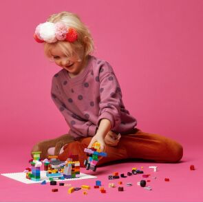 klocki-lego-classic-biala-plytka-konstrukcyjna-11026-3.jpg