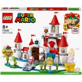 klocki-lego-super-mario-zamek-peach-zestaw-rozszerzajacy-71408-front.jpg
