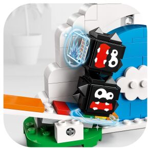 klocki-lego-super-mario-salta-fuzzyego-zestaw-rozszerzajacy-71405-4.jpg