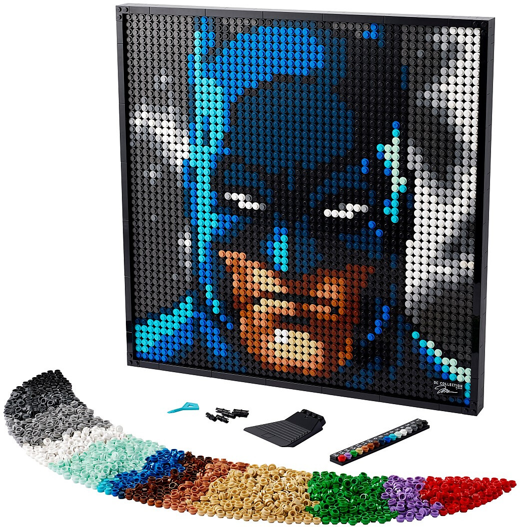 lego-art-batman-jima-lee-kolekcja-31205-5.jpg