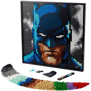 lego-art-batman-jima-lee-kolekcja-31205-5.jpg