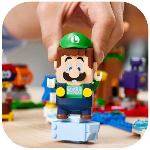 klocki-lego-super-mario-zestawy-postaci-seria4-71402-7.jpg