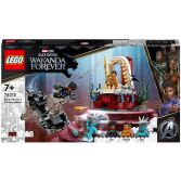 klocki-lego-marvel-sala-tronowa-krola-namora-76213-front.jpg