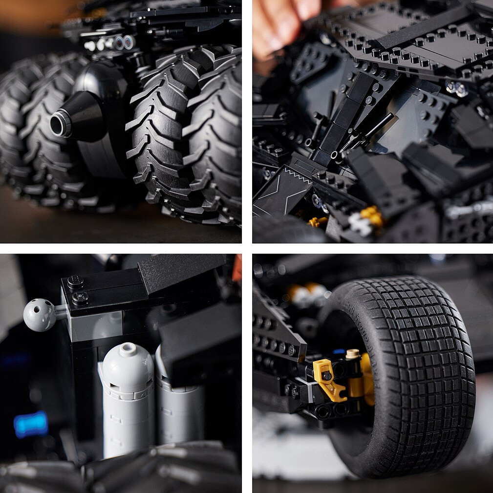 klocki-lego-dc-batman-batmobil-tumbler-76240-szczegoly.jpg