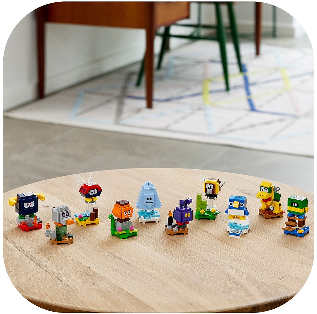 klocki-lego-super-mario-zestawy-postaci-seria4-71402-5.jpg