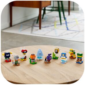 klocki-lego-super-mario-zestawy-postaci-seria4-71402-5.jpg