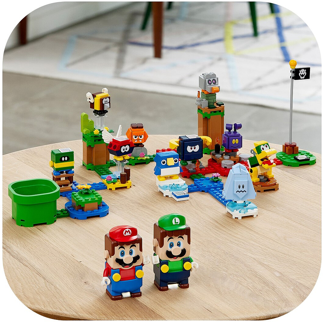klocki-lego-super-mario-zestawy-postaci-seria4-71402-3.jpg