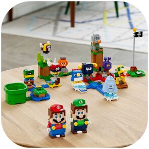 klocki-lego-super-mario-zestawy-postaci-seria4-71402-3.jpg