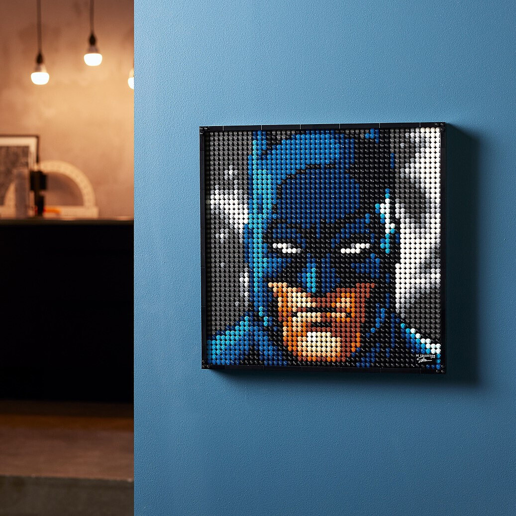 lego-art-batman-jima-lee-kolekcja-31205-9.jpg
