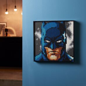 lego-art-batman-jima-lee-kolekcja-31205-9.jpg