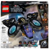 klocki-lego-marvel-statek-shuri-76211-front.jpg