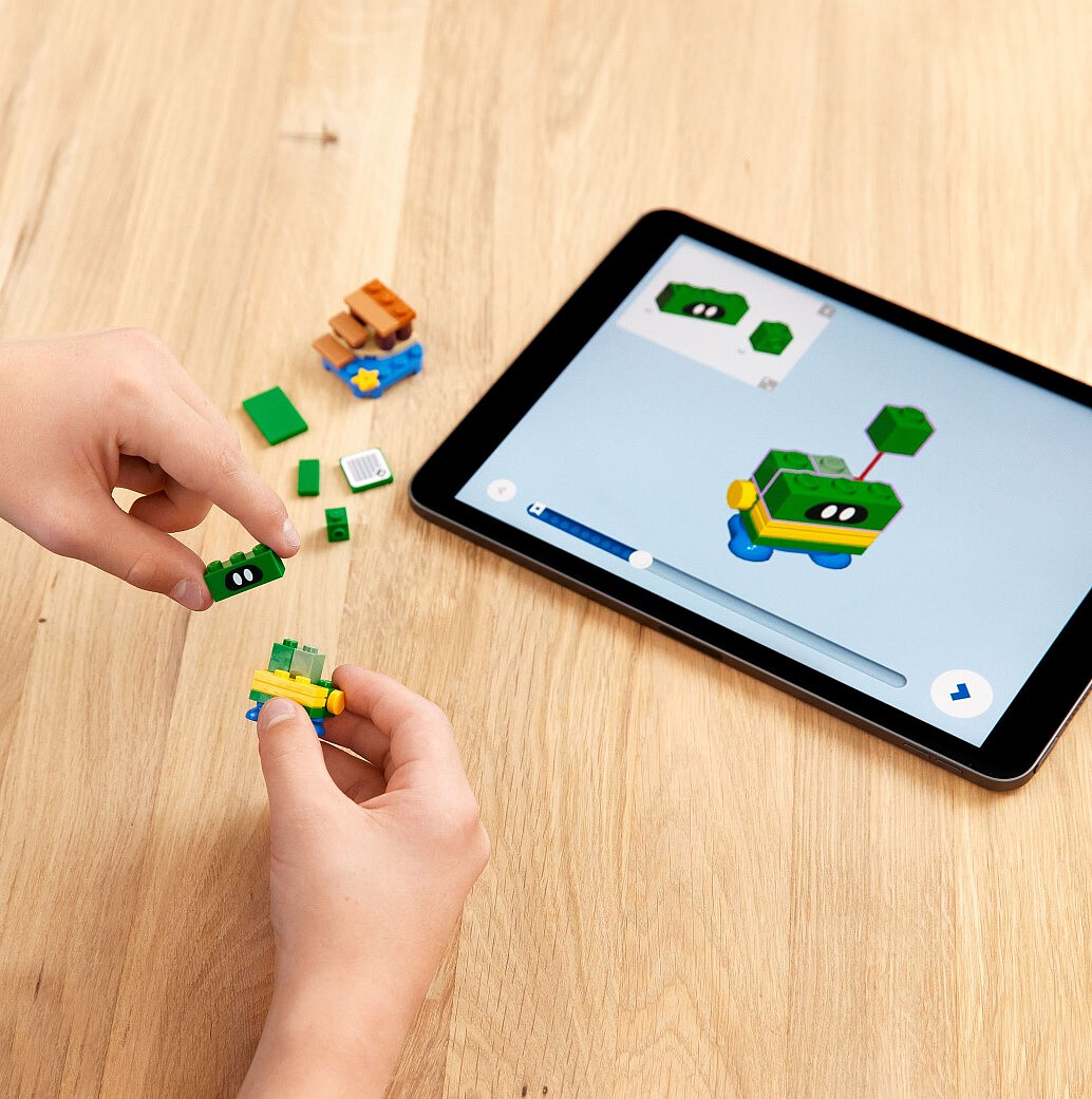 klocki-lego-super-mario-zestawy-postaci-seria4-71402-8.jpg