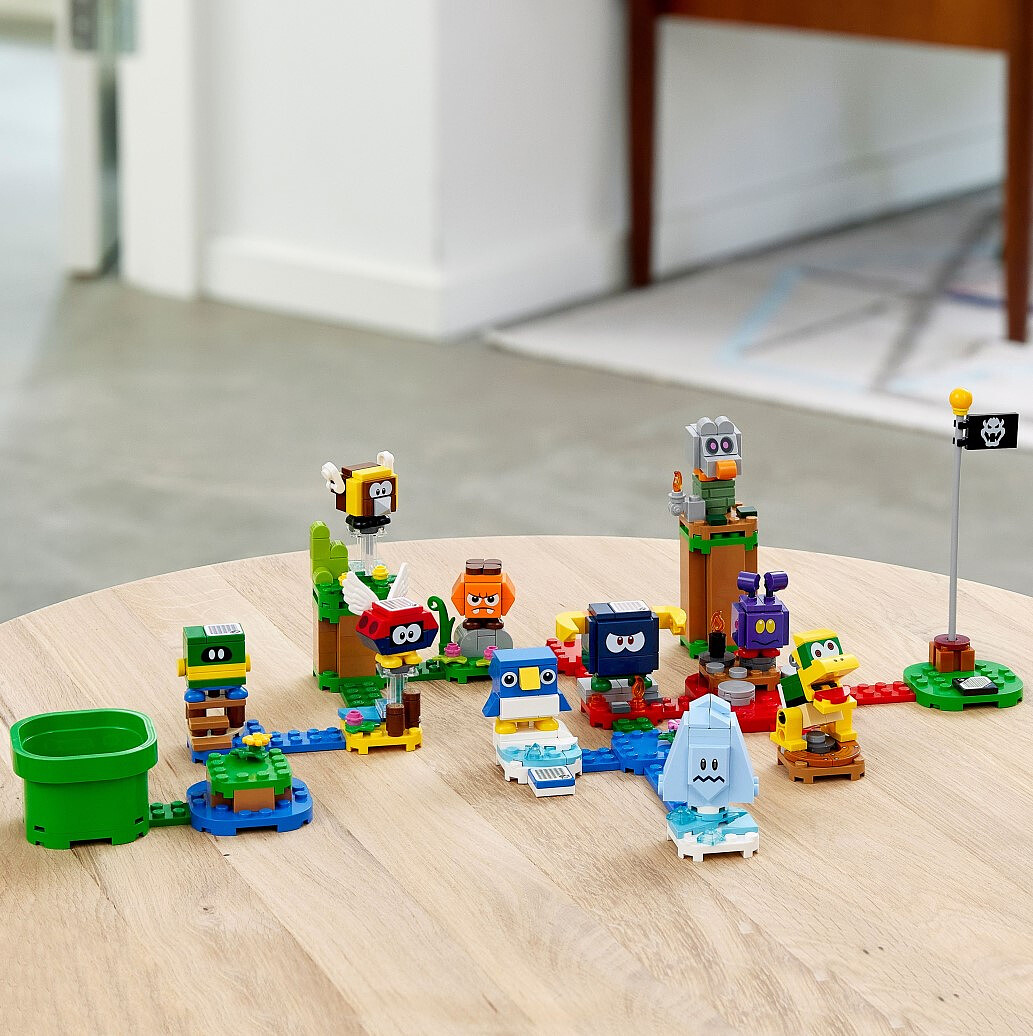 klocki-lego-super-mario-zestawy-postaci-seria4-71402-9.jpg