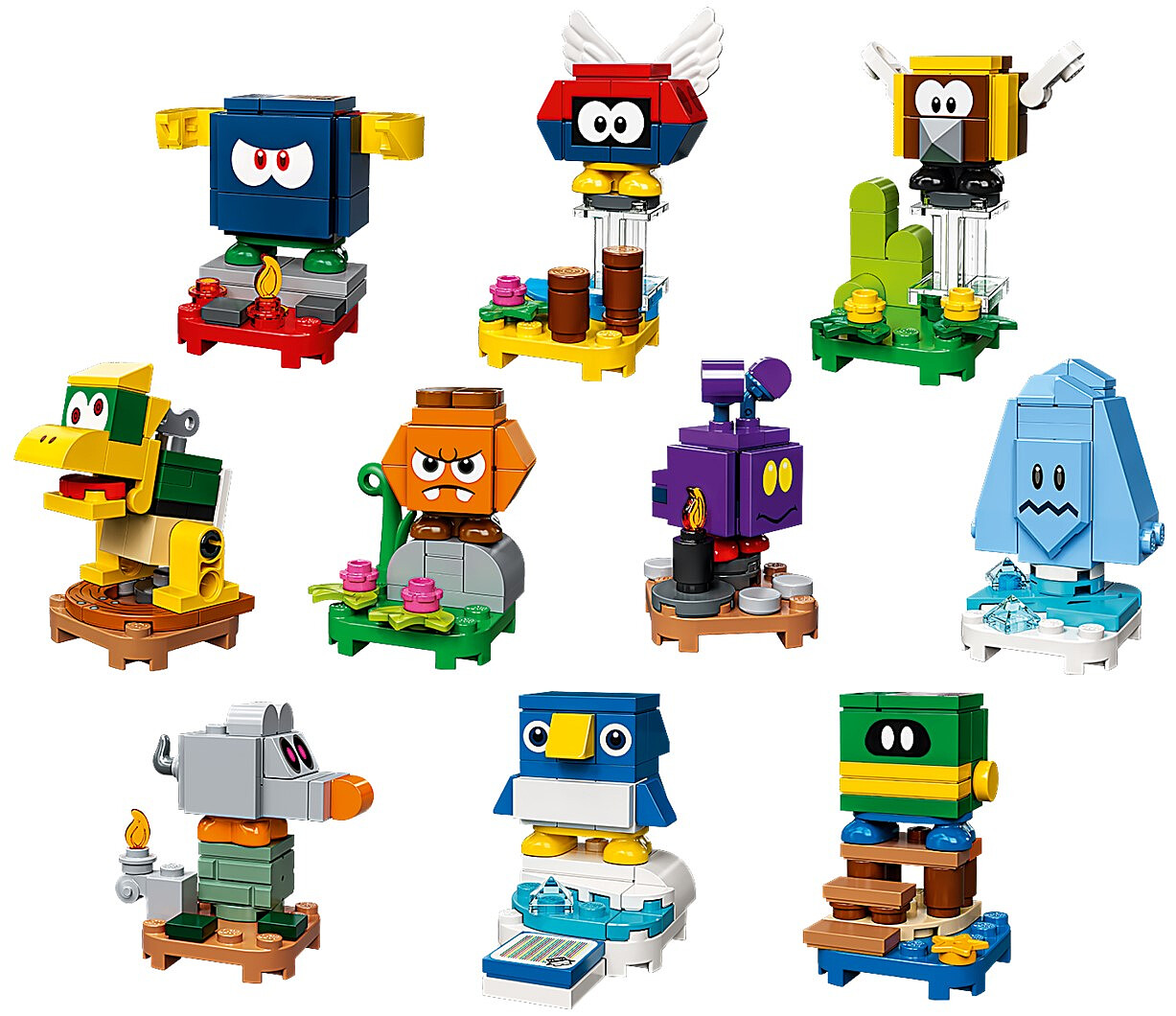 klocki-lego-super-mario-zestawy-postaci-seria4-71402-4.jpg