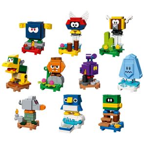 klocki-lego-super-mario-zestawy-postaci-seria4-71402-4.jpg