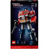 klocki-lego-icons-optimus-prime-10302-front.jpg