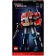 Klocki LEGO Icons Optimus Prime 10302