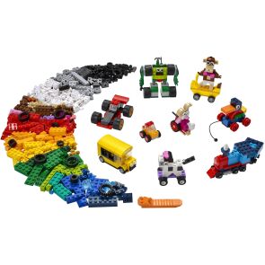 klocki-lego-classic-klocki-na-kolach-11014-zestaw.jpg