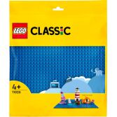 lego-classic-niebieska-plytka-konstrukcyjna-11025-front.jpg