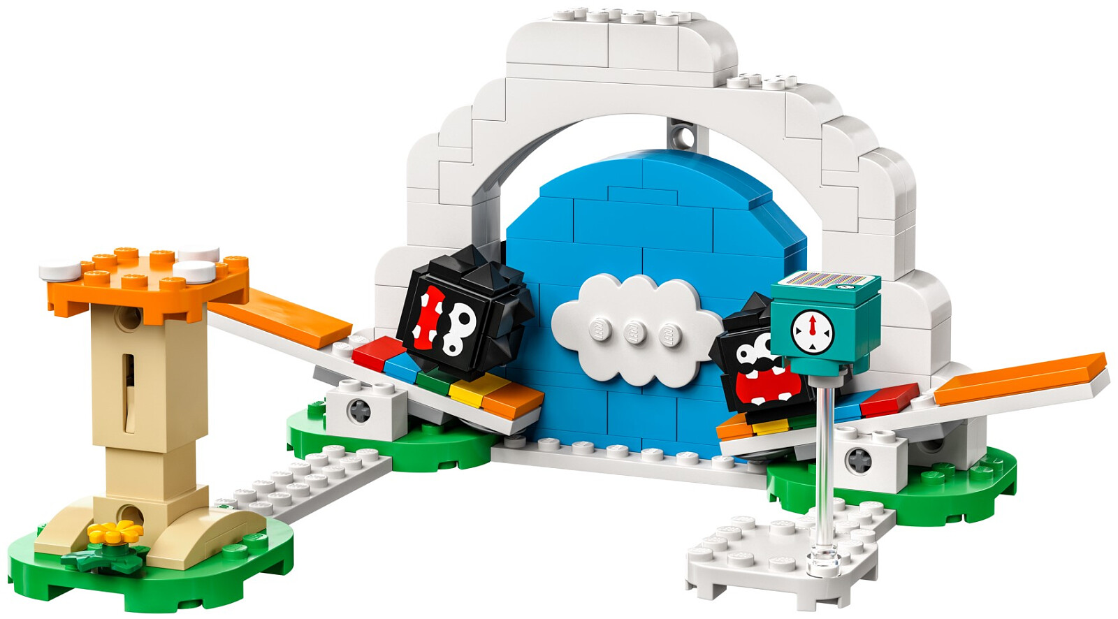 klocki-lego-super-mario-salta-fuzzyego-zestaw-rozszerzajacy-71405-zestaw.jpg