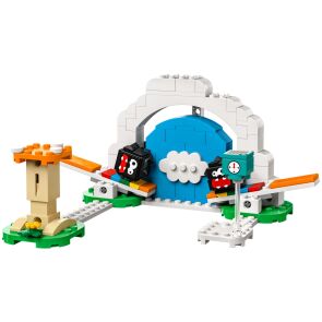 klocki-lego-super-mario-salta-fuzzyego-zestaw-rozszerzajacy-71405-zestaw.jpg