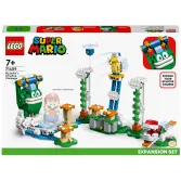 klocki-lego-super-mario-big-spike-i-chmury-zestaw-rozszerzaj%C4%85cy-71409-front.jpg