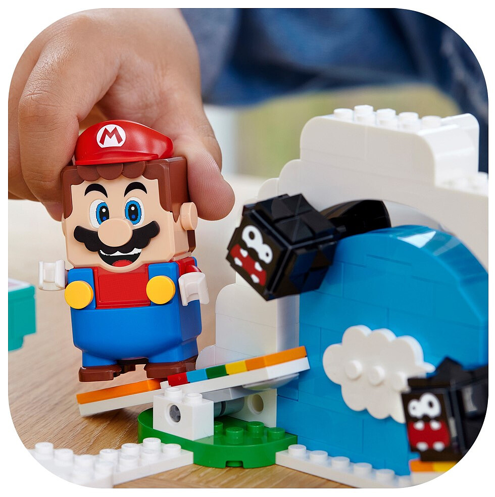 klocki-lego-super-mario-salta-fuzzyego-zestaw-rozszerzajacy-71405-3.jpg