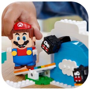 klocki-lego-super-mario-salta-fuzzyego-zestaw-rozszerzajacy-71405-3.jpg
