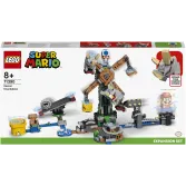 klocki-lego-super-mario-walka-z-reznorami-zestaw-71390-front.jpg