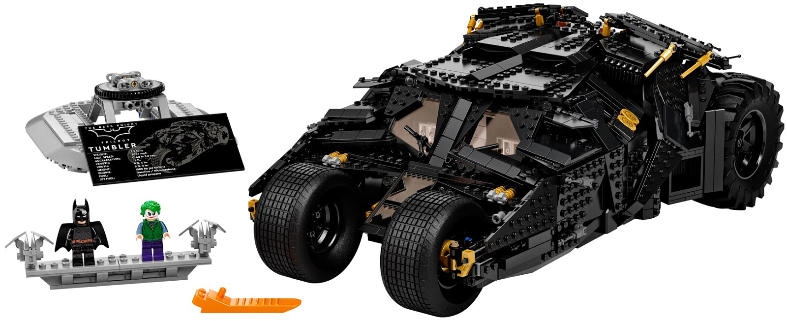 klocki-lego-dc-batman-batmobil-tumbler-76240-zestaw.jpg