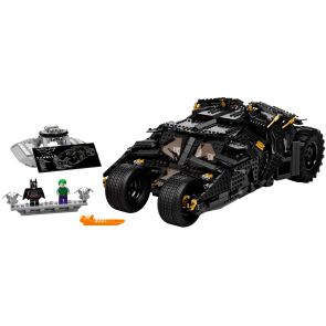 klocki-lego-dc-batman-batmobil-tumbler-76240-zestaw.jpg