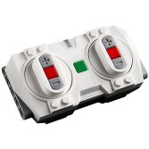klocki-lego-powered-up-pilot-zdalnego-sterowania-88010-glowne-zdjecie.jpg