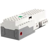klocki-lego-powered-up-element-move-hub-88006-glowne-zdjecie.jpg