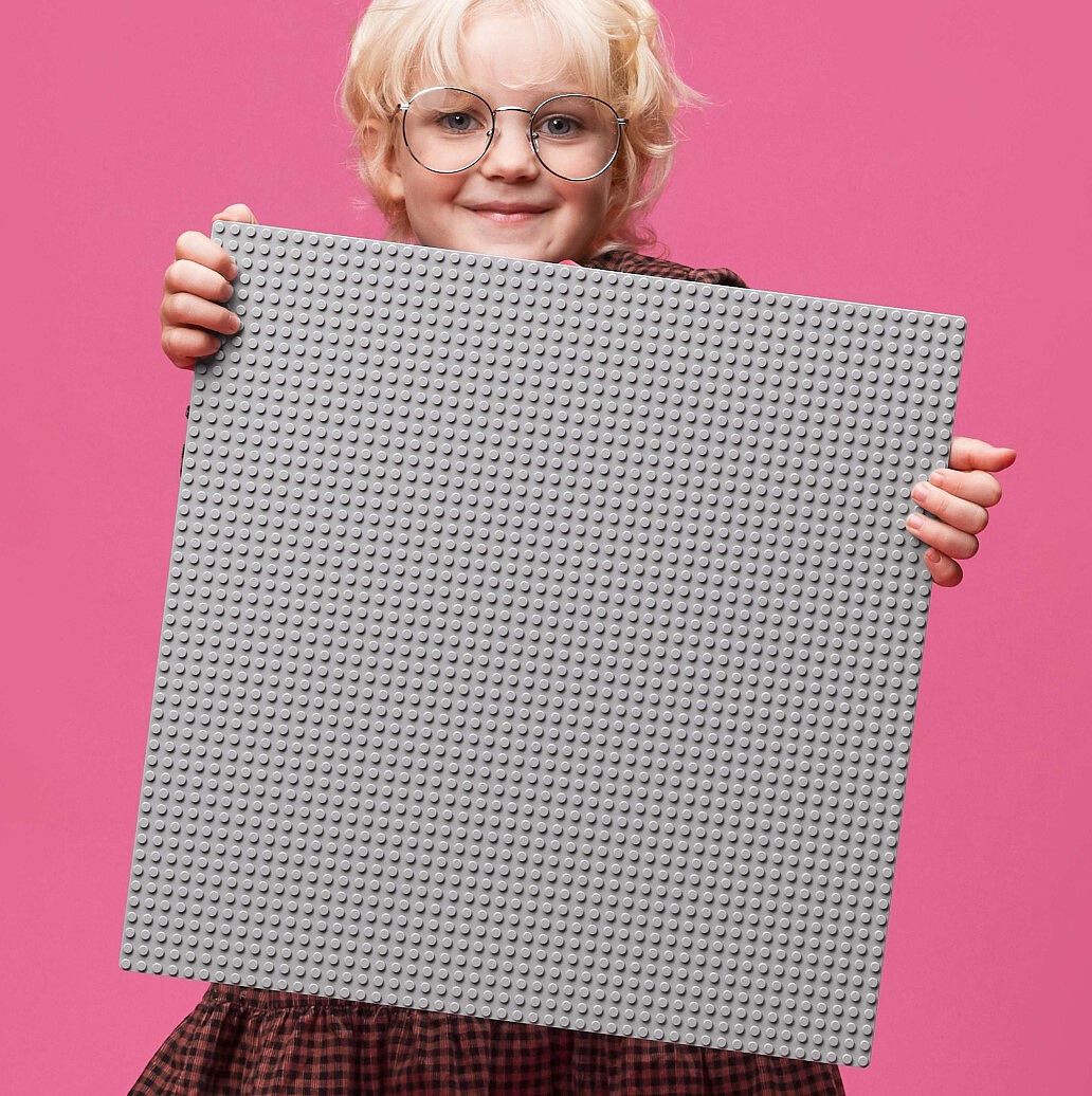 klocki-lego-classic-szara-plytka-konstrukcyjna-11024-5.jpg