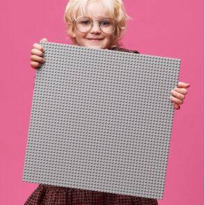 klocki-lego-classic-szara-plytka-konstrukcyjna-11024-5.jpg