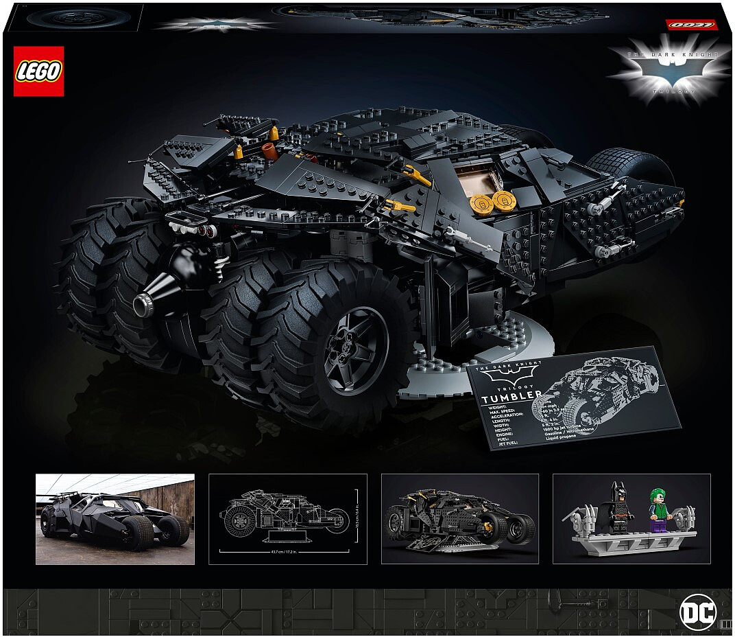 klocki-lego-dc-batman-batmobil-tumbler-76240-opakowanie-tyl.jpg