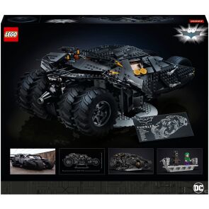 klocki-lego-dc-batman-batmobil-tumbler-76240-opakowanie-tyl.jpg