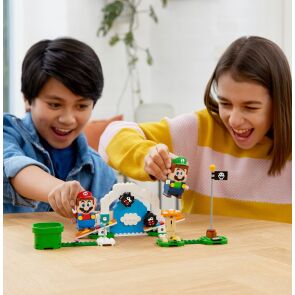 klocki-lego-super-mario-salta-fuzzyego-zestaw-rozszerzajacy-71405-zabawa.jpg